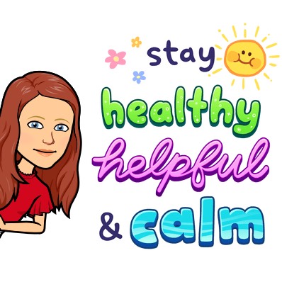 healthy 